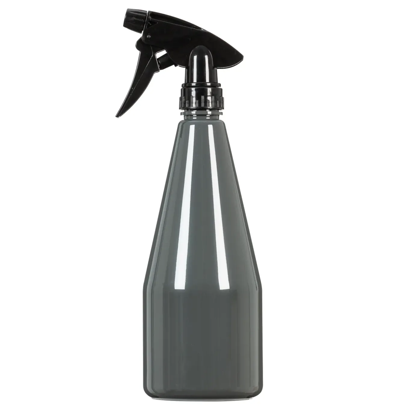 Scheurich plantenspuit antraciet 0,7L