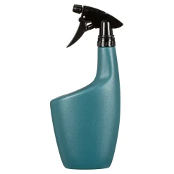 SCHEURICH plantenspuit mat jade 0,7L