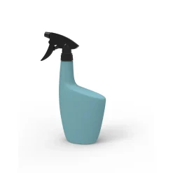Scheurich Plastic Sprayer Smilla, 12,2 Cm Breed, 6,7 Cm Diep, 29 Cm Hoog, 0,7 L Inhoud
