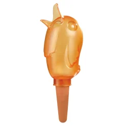 SCHEURICH waterreservoir Bördy S oranje 90ml