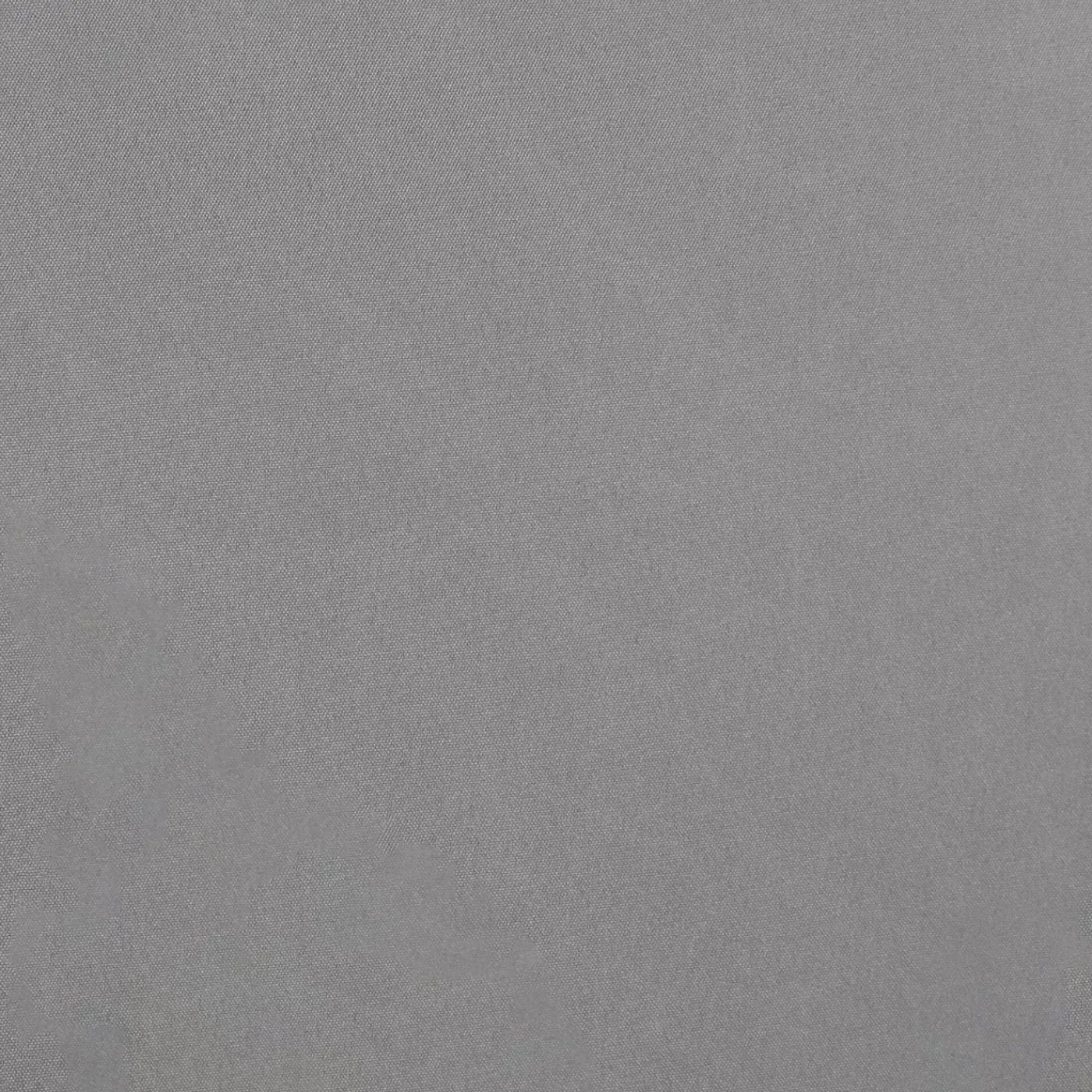 Springos Schommelbank | Luna-schommel | 3-zits | Verstelbare Luifel | 170 X 110 X 150 Cm | Grijs