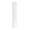 Pack & Move Schuimrol 0.8x20m