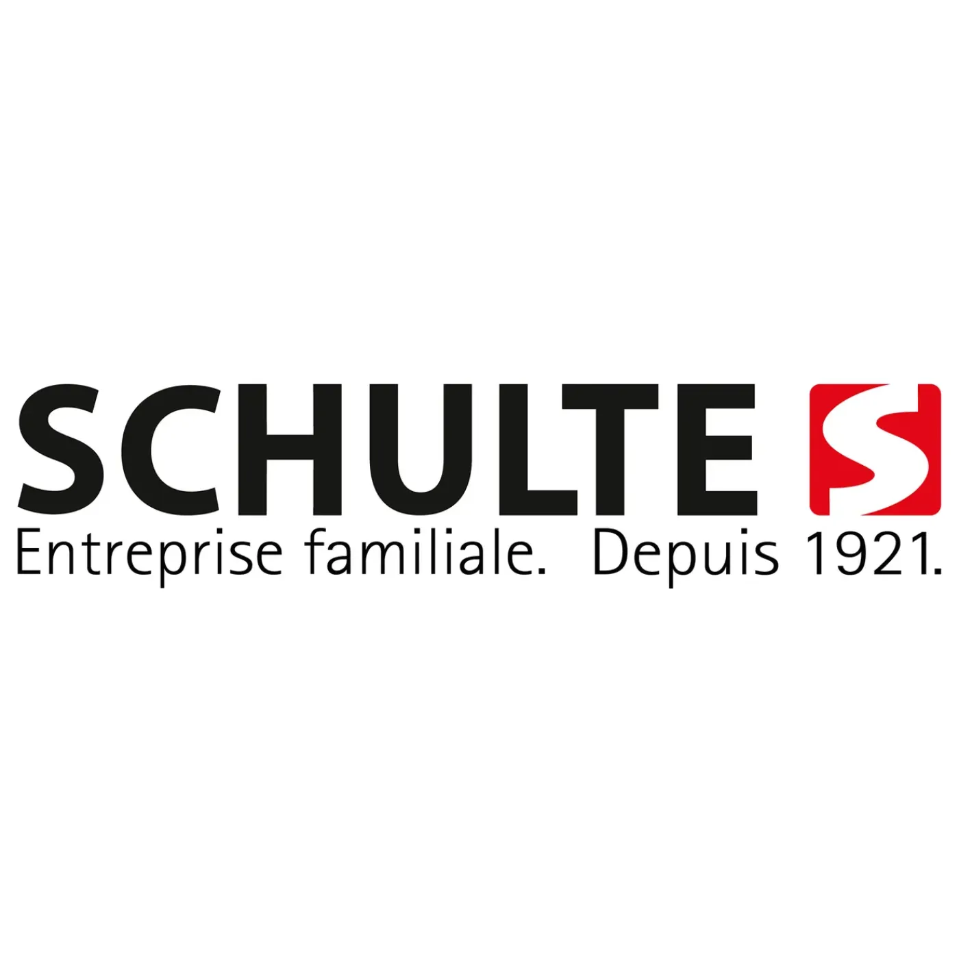 Schulte Complete Glazen Schuifdeur - 90x215 - 4 Vakken - Mat Glas - Decor Industrieel