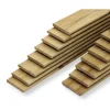 Schuttingplank - Grenen - Geïmpregneerd - 1,9x14x180cm - PEFC