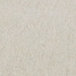 Sealskin Angora badmat 70x140cm off-white