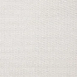 Sealskin Angora badmat 60x90cm polyester donkergrijs