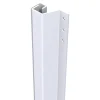 Secu anti-inbraakstrip SecuStrip Plus