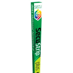 Secu anti-inbraakstrip Strip Basic