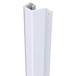 Secu anti-inbraakstrip Strip Plus