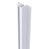 Secu anti-inbraakstrip Strip Basic
