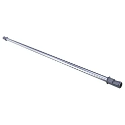 Secu Bar barrièrestang Snap RVS 990mm