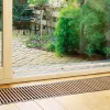 SecuBar schuifpuibeveiliging Plus 112-180cm