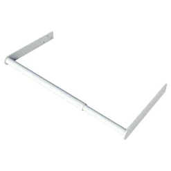 SecuBar Valraambeveiliging In de dag 900-1450mm