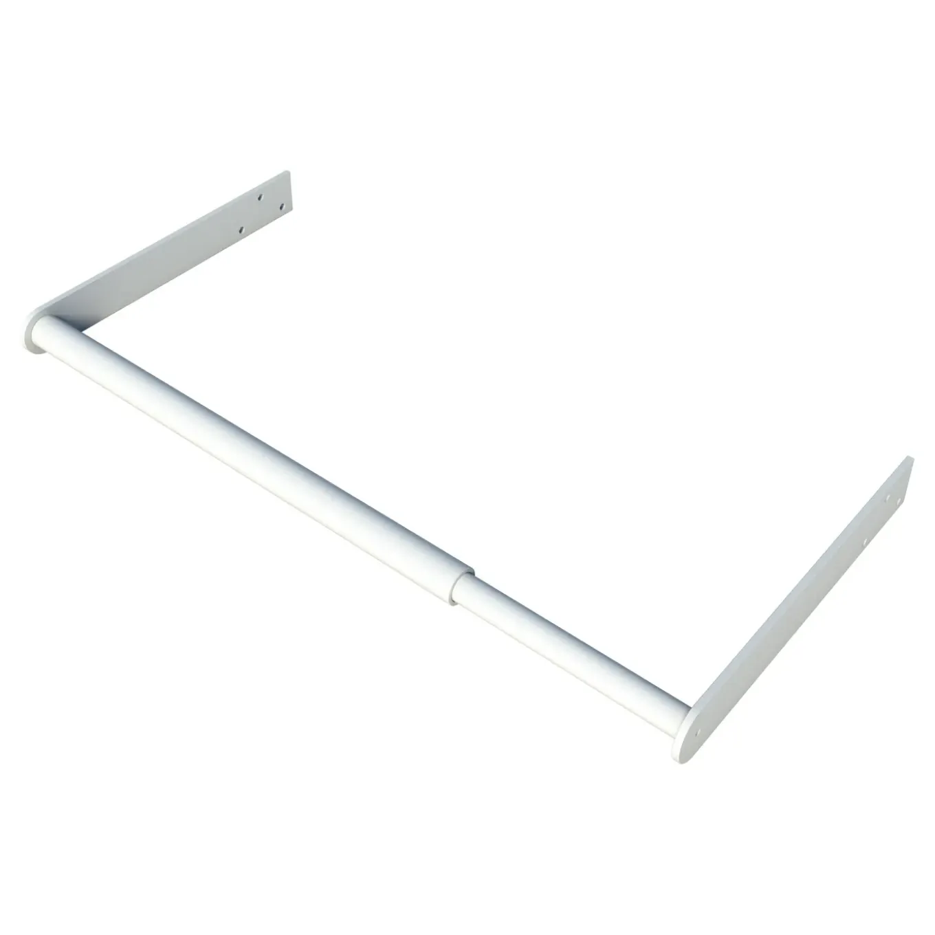 SecuBar Valraambeveiliging In de dag 900-1450mm