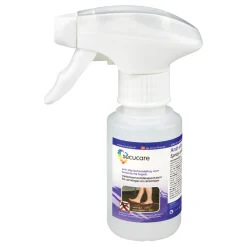 Secu Care antislip tegelspray 100ml