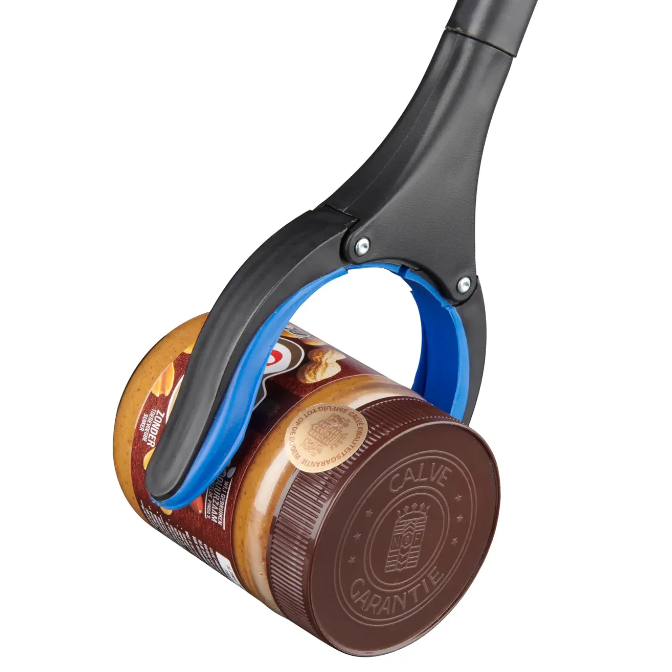 SecuCare grijper lengte 76cm