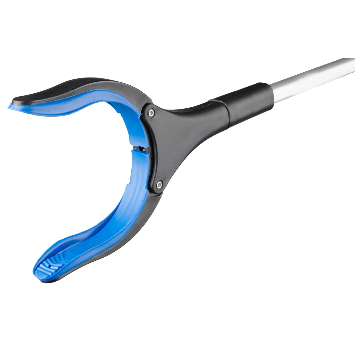 SecuCare grijper lengte 76cm