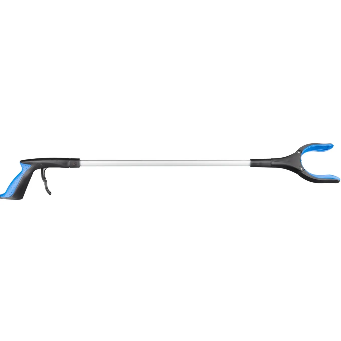 SecuCare grijper lengte 76cm