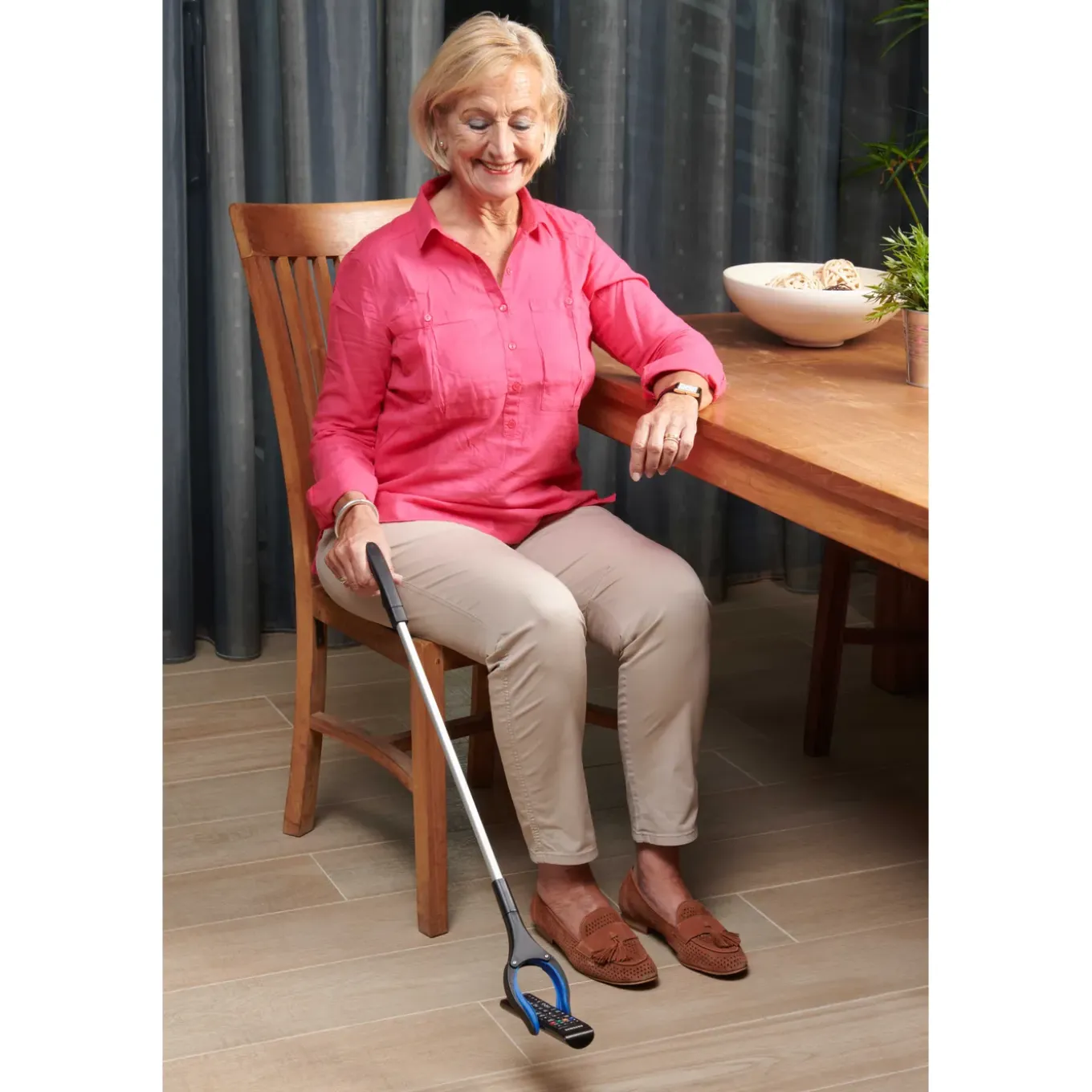 SecuCare grijper lengte 76cm