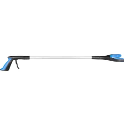 SecuCare grijper lengte 76cm