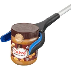 SecuCare grijper lengte 76cm