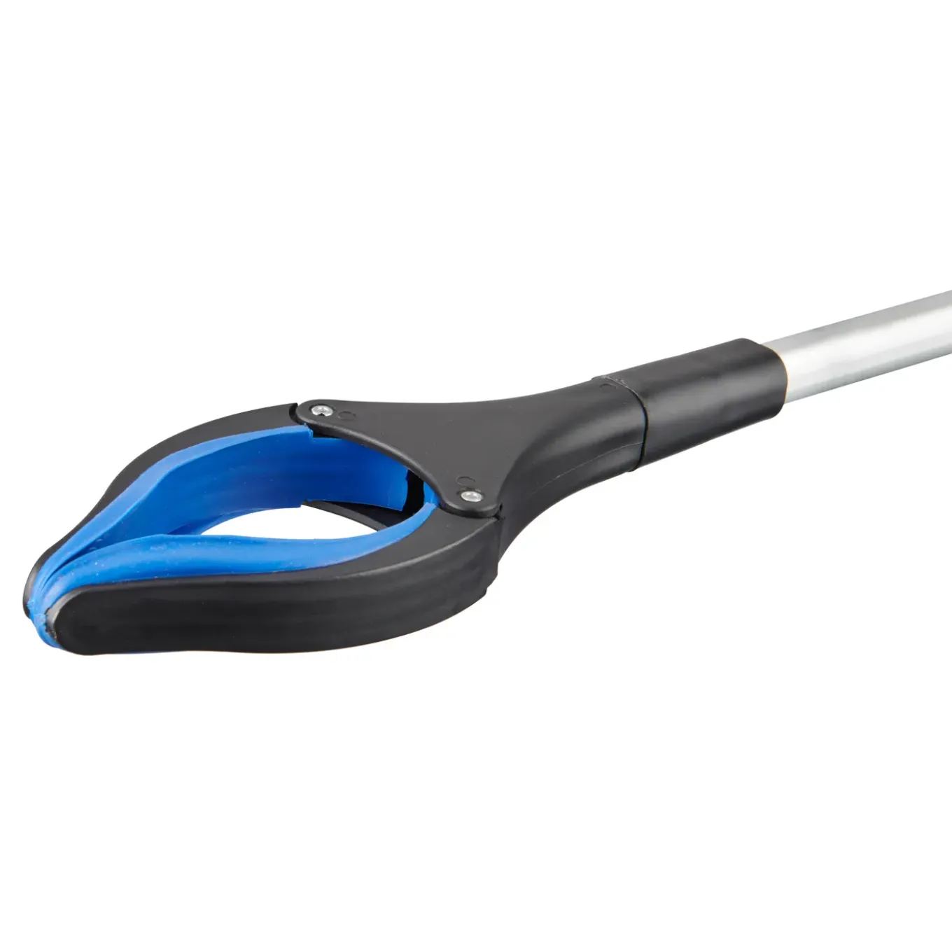 SecuCare grijper lengte 76cm