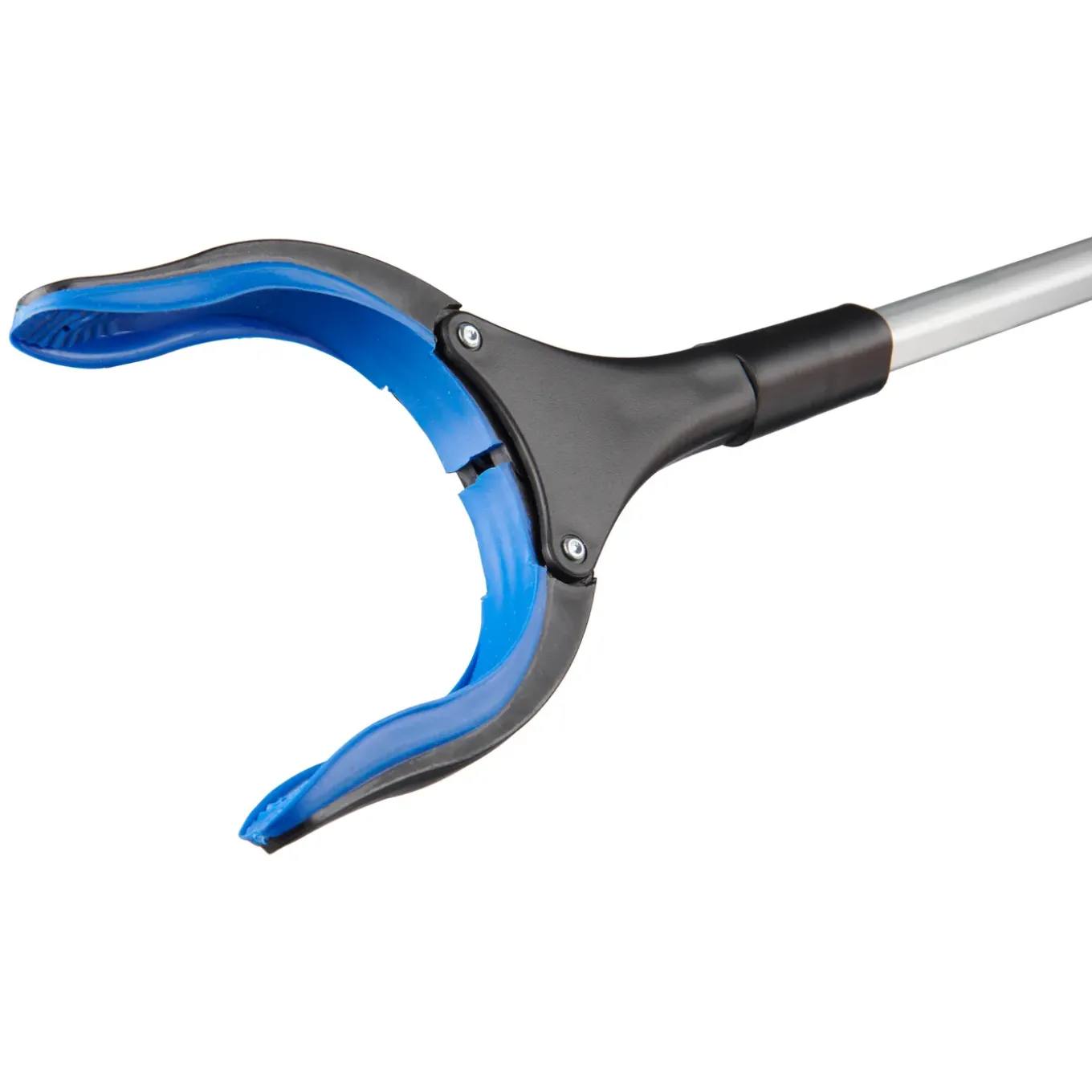SecuCare grijper lengte 76cm