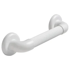 Secu Care wandbeugel basic 30cm wit