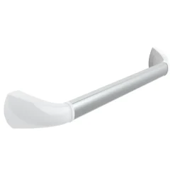 SecuCare wandbeugel 500mm wit mat