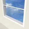 SecuGuard Doorvalbeveiliging Slimline In de dag 1006mm