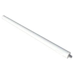 SecuGuard doorvalbeveiliging Classic In de dag 990mm