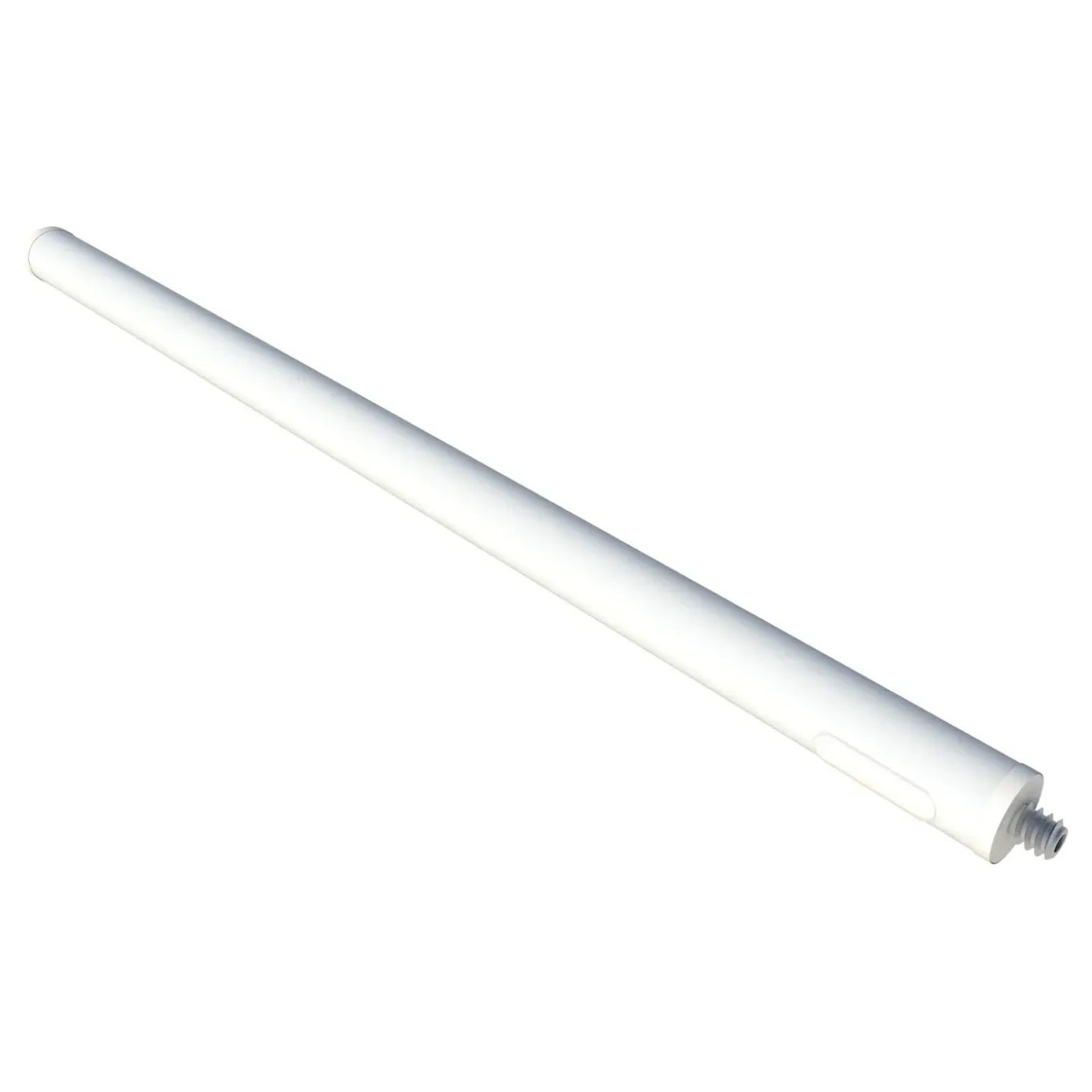 SecuGuard doorvalbeveiliging Classic In de dag 990mm