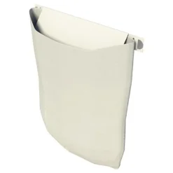 Secumax Postvanger