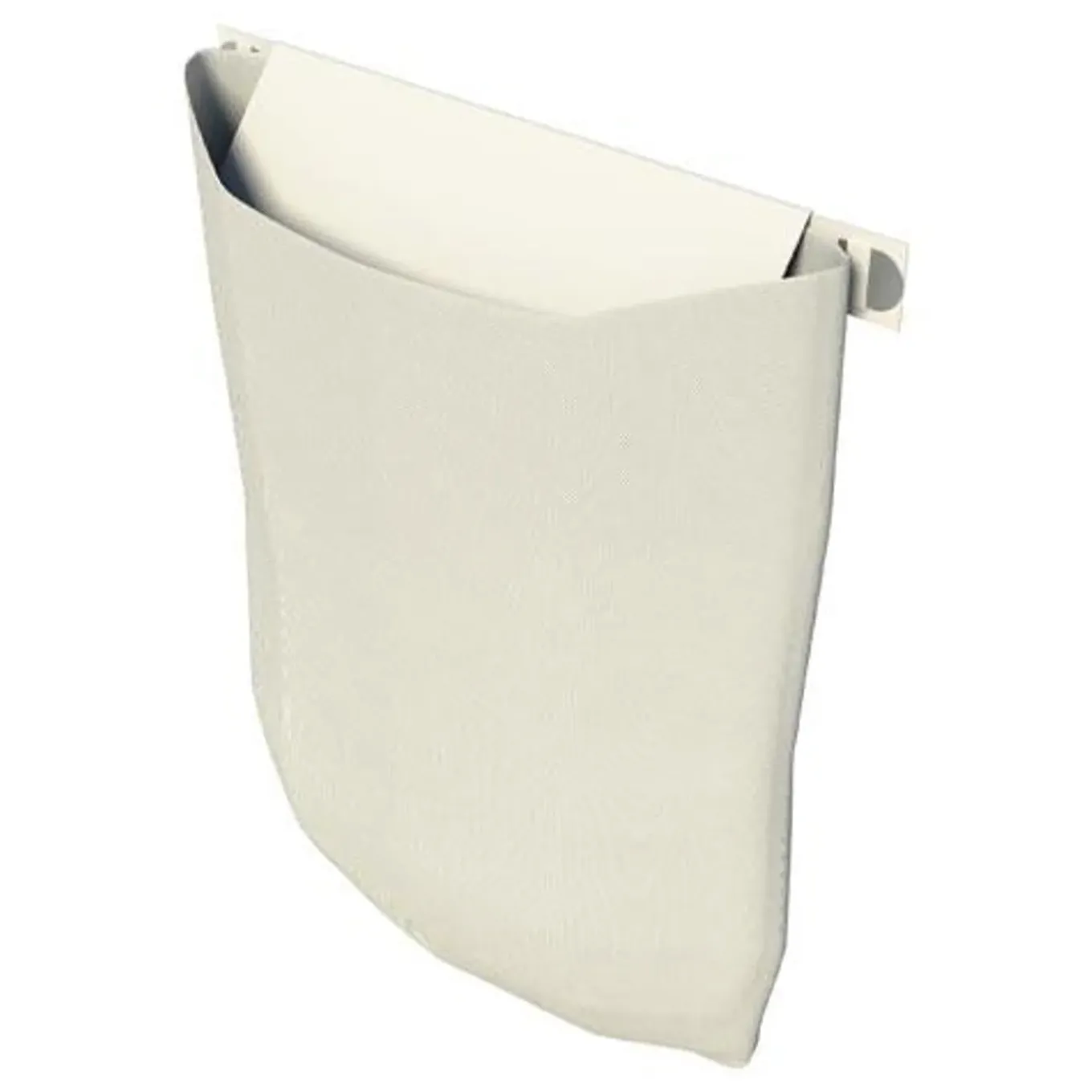 Secumax Postvanger