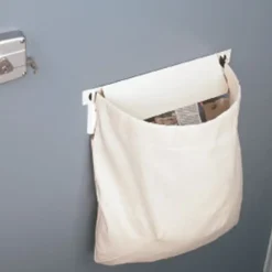 Secumax Postvanger