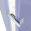 SecuMax uithouder voor kierstandhouder