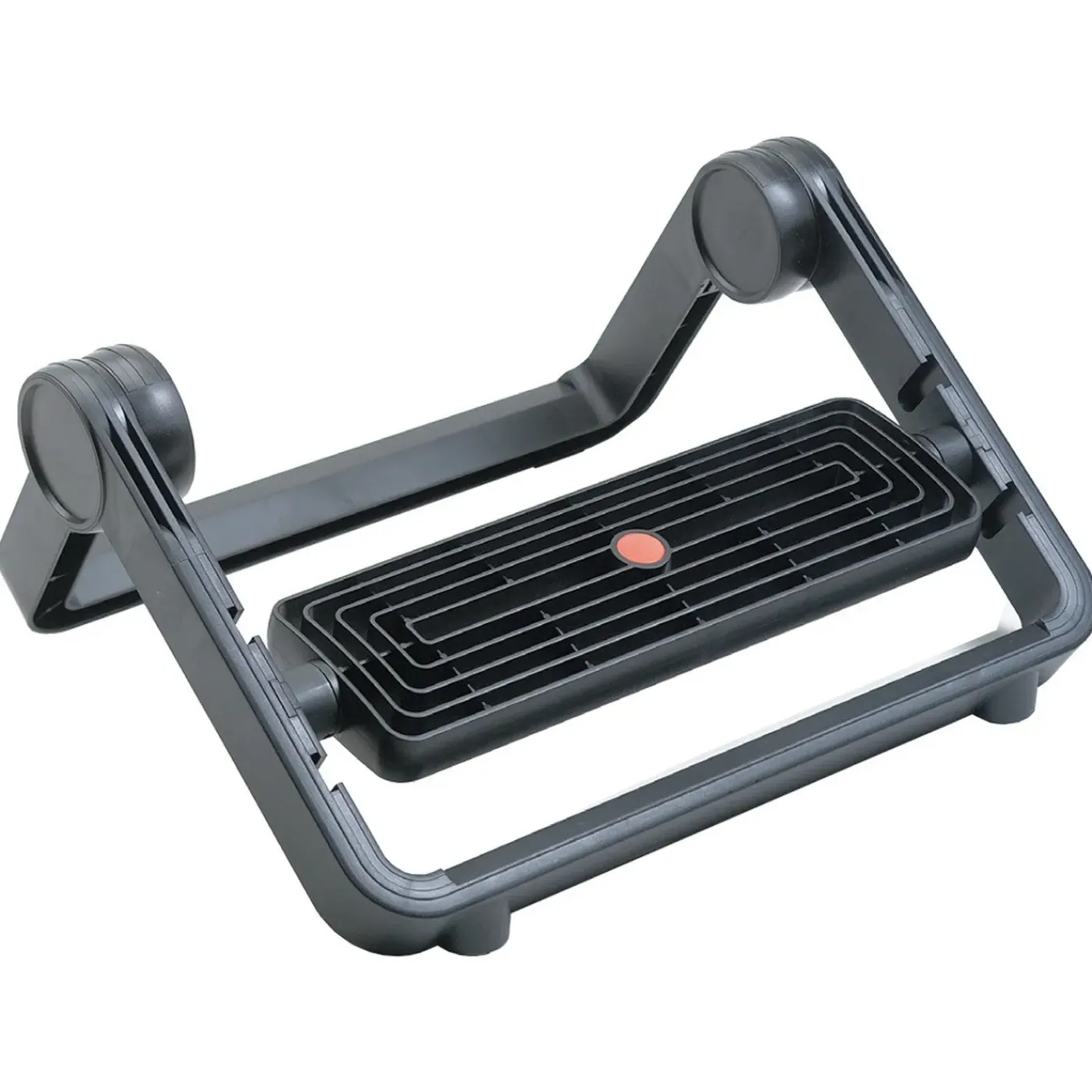 Sedero Twin Plus Voetensteun