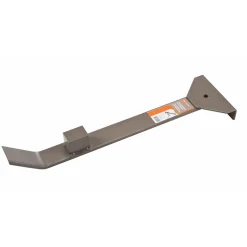 Sencys aanslagijzer professioneel