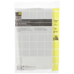 Overig Sencys absorberend dekkleed 3,65x2,75m