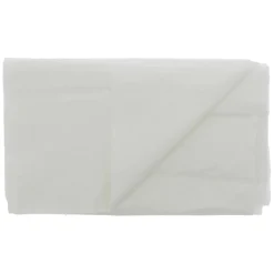 Overig Sencys absorberend dekkleed 3,65x2,75m