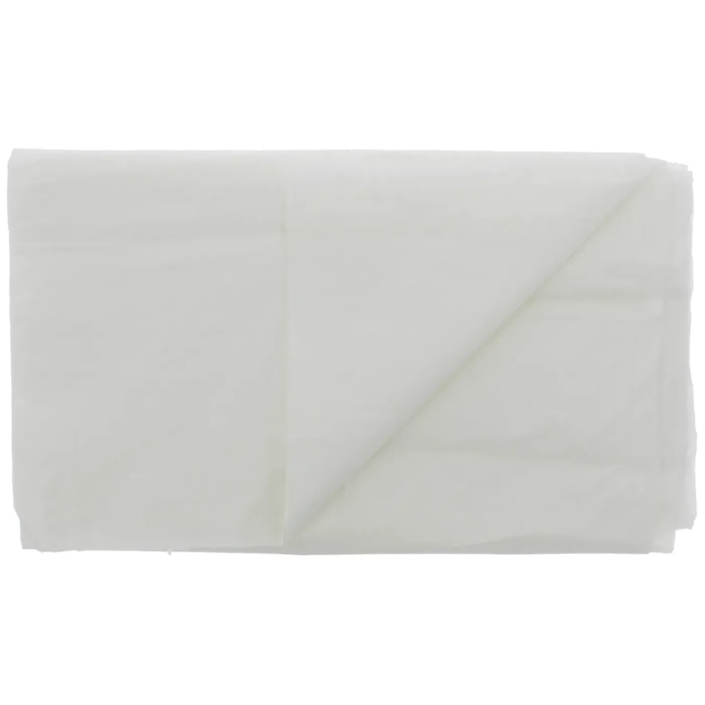 Overig Sencys absorberend dekkleed 3,65x2,75m