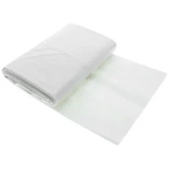 Overig Sencys afdekfolie transparant 4x5m