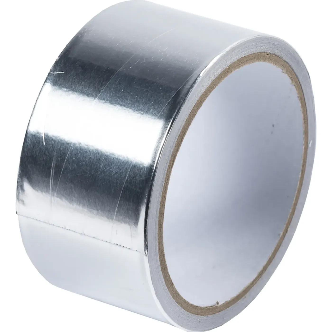 Sencys Aluminium tape - 10m
