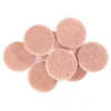 MacLean Sencys anti-kras viltjes 38mm 8 stuks