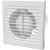 Sencys badkamerventilator Basic Ø125mm Standaard CE