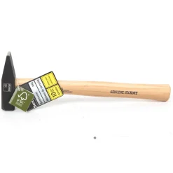 Sencys bankhamer 300gr