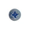 Sencys bevestigingskit voor verlichtingsarmaturen S002 5pcs