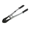 Sencys boutenschaar 45cm