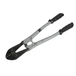 Sencys boutenschaar 45cm