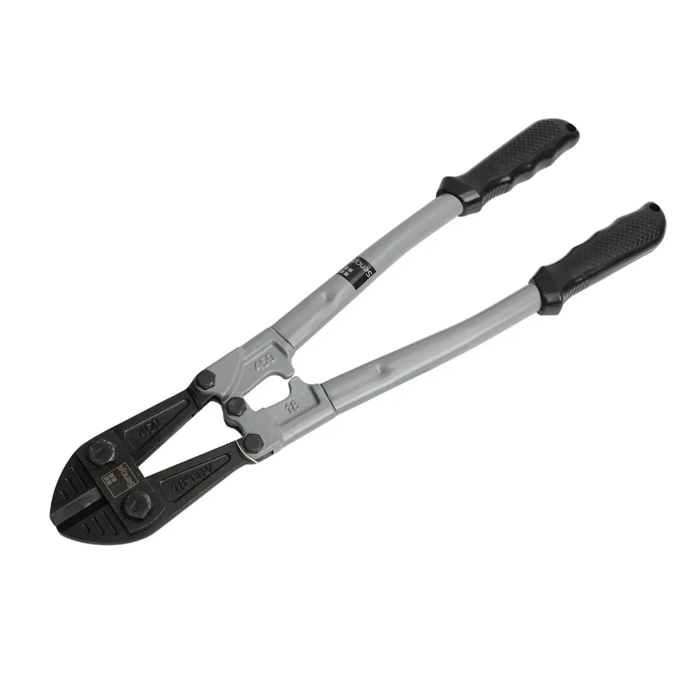 Sencys boutenschaar 45cm